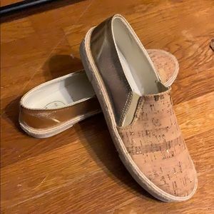 Jack Rogers Sneakers